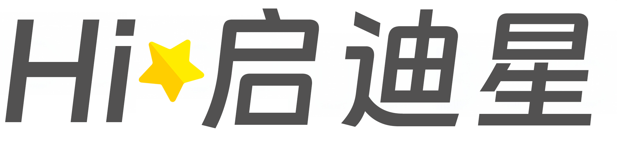 峄城论文怎么写|论文辅导|论文查重|论文降AI|论文润色|论文选题|毕业论文